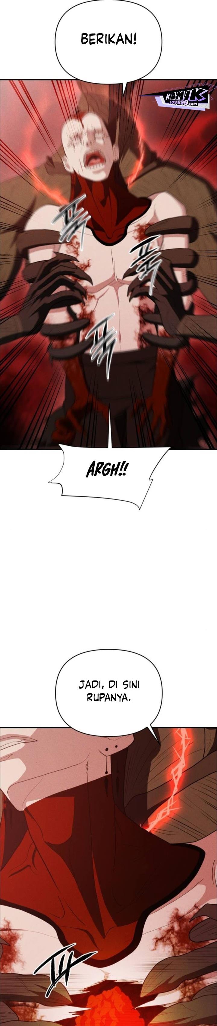 image-komik-voidman-chapter-14-19/55