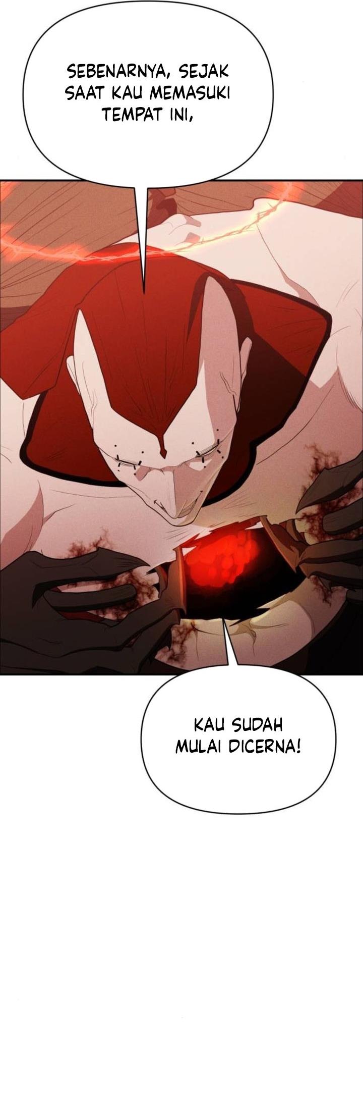 image-komik-voidman-chapter-14-21/55