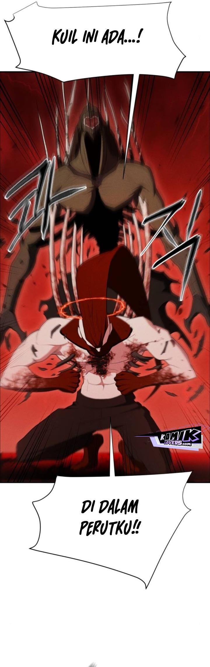 image-komik-voidman-chapter-14-22/55