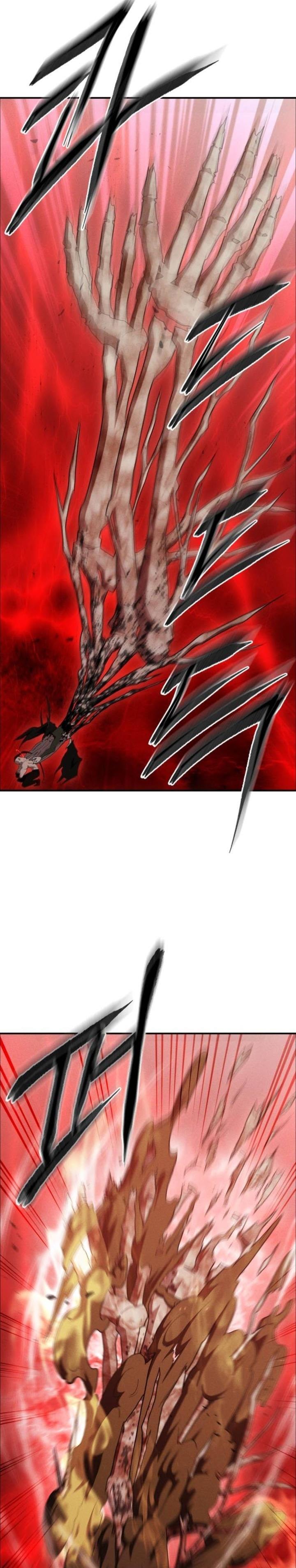 image-komik-voidman-chapter-14-23/55