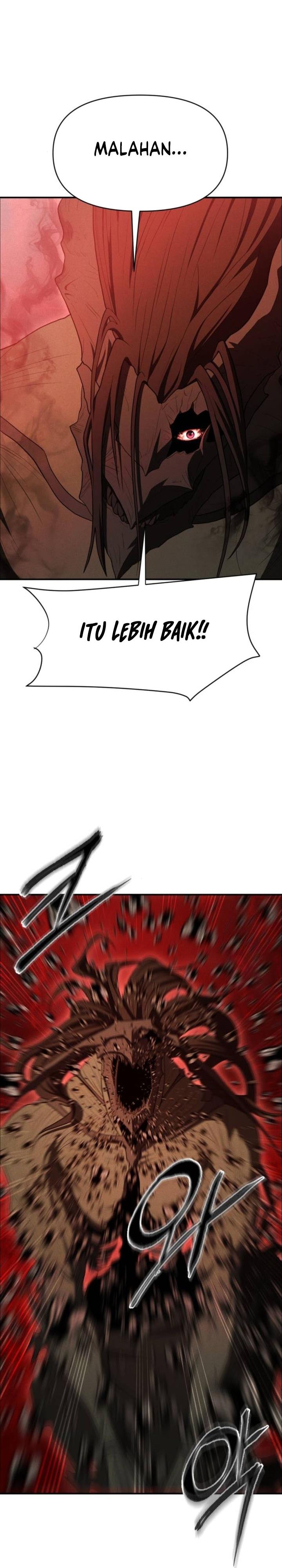 image-komik-voidman-chapter-14-25/55