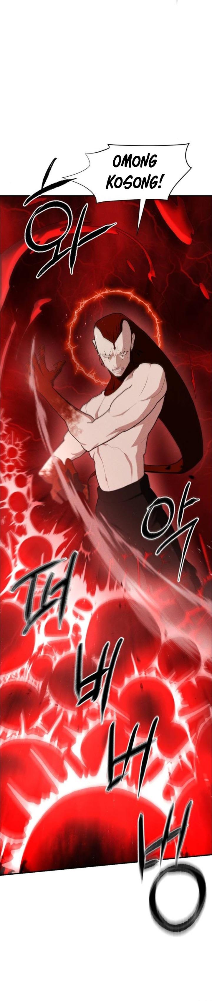 image-komik-voidman-chapter-14-26/55