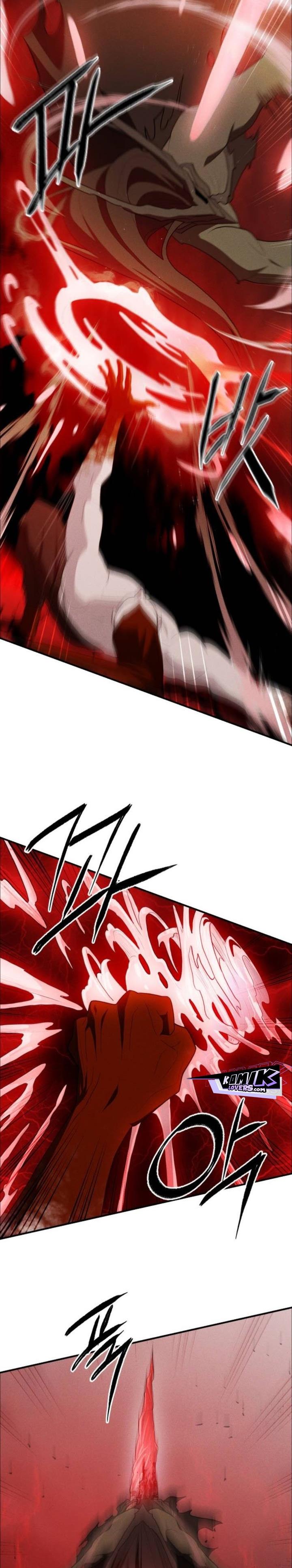 image-komik-voidman-chapter-14-29/55