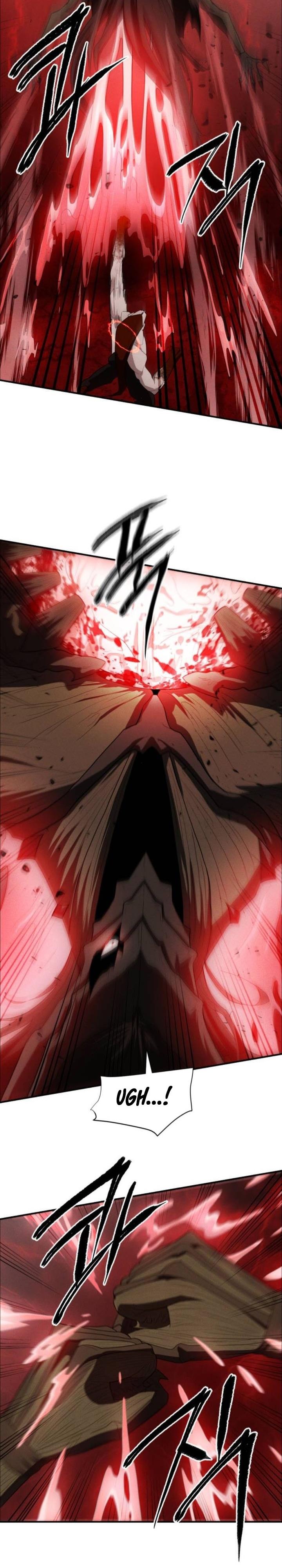 image-komik-voidman-chapter-14-30/55