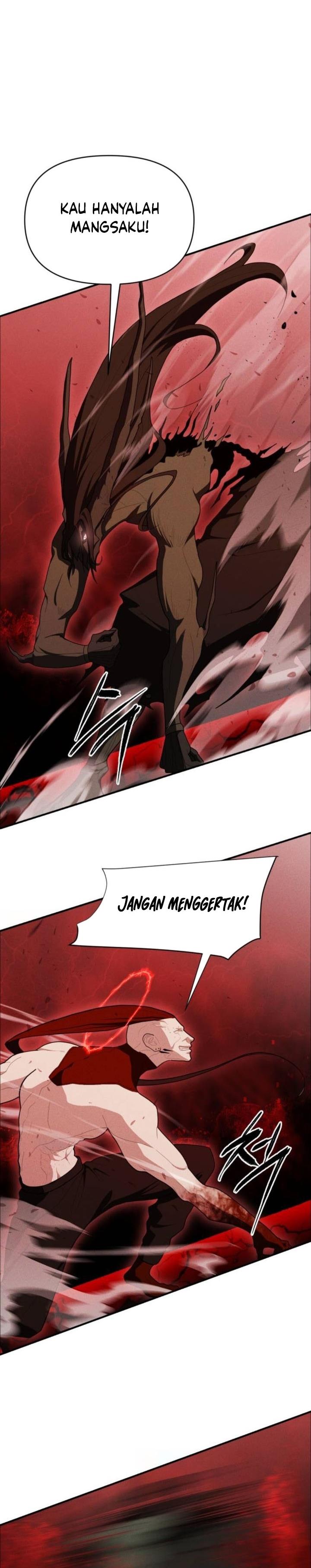 image-komik-voidman-chapter-14-31/55