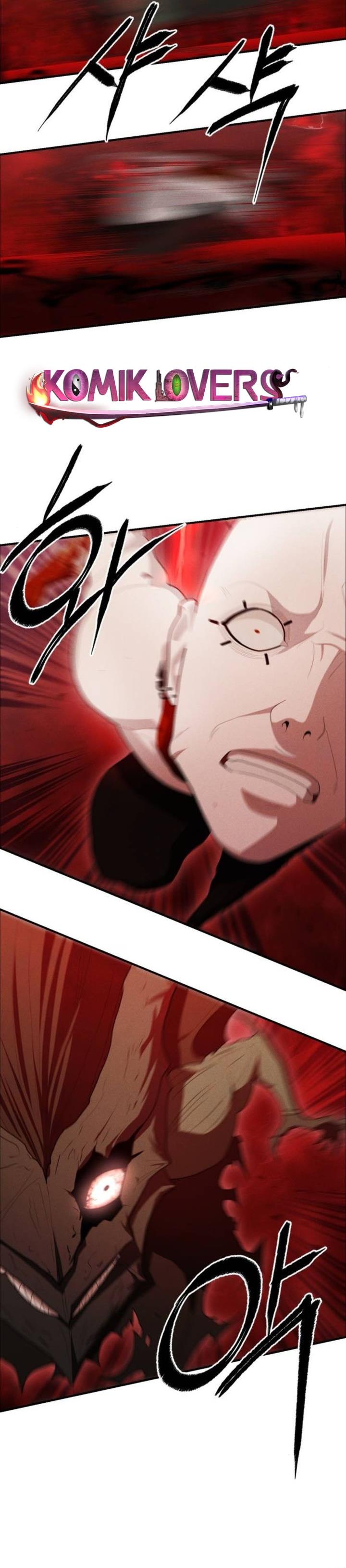 image-komik-voidman-chapter-14-32/55