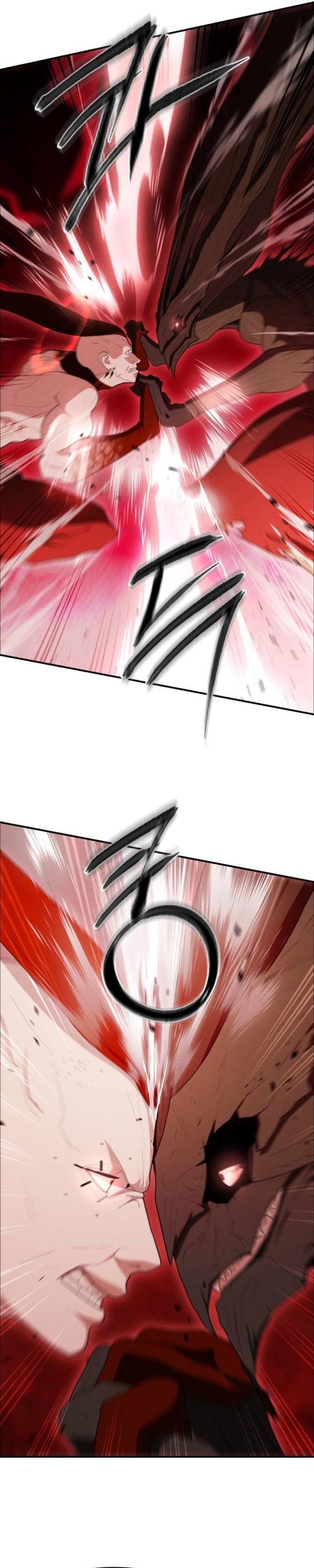 image-komik-voidman-chapter-14-33/55