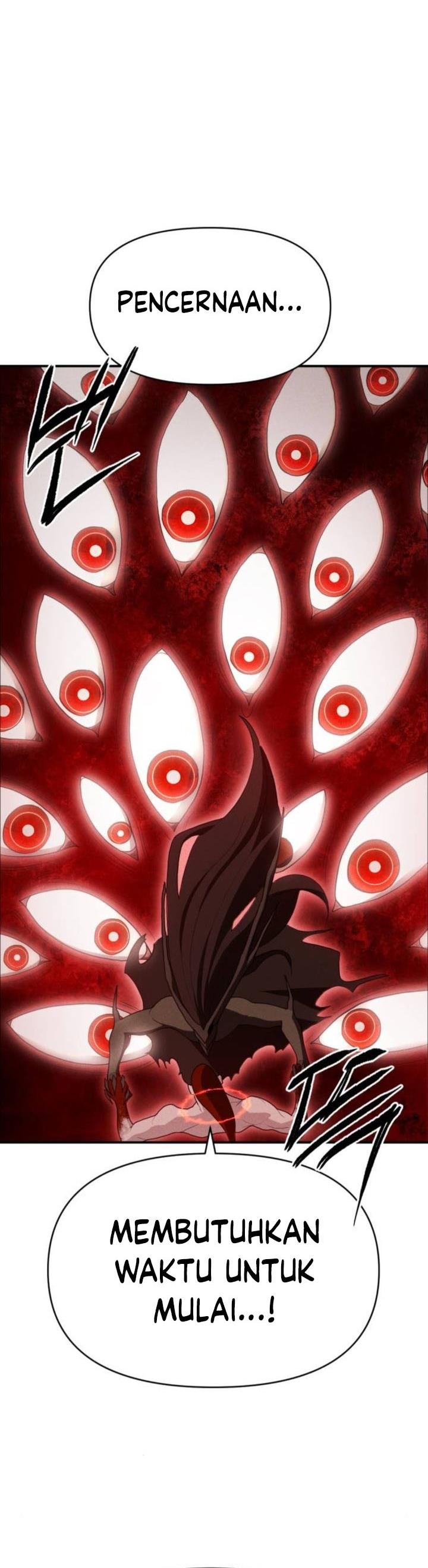 image-komik-voidman-chapter-14-36/55