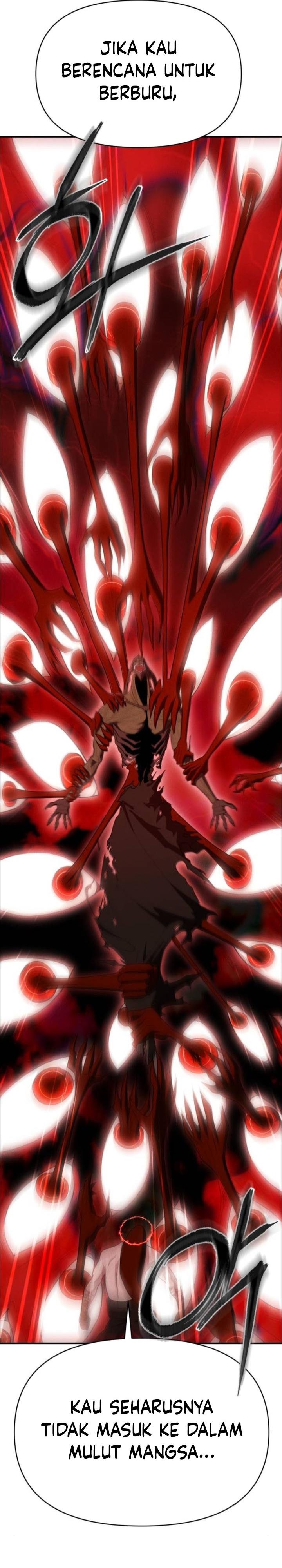 image-komik-voidman-chapter-14-37/55