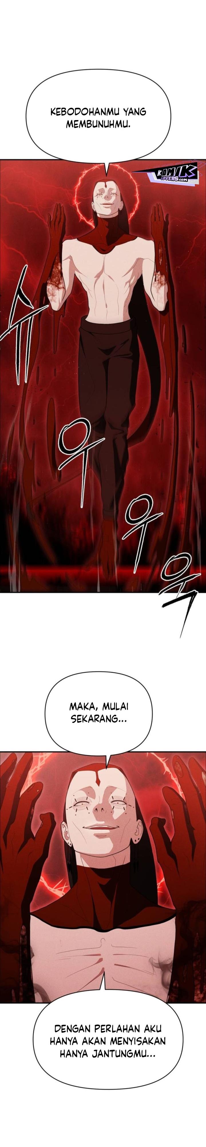 image-komik-voidman-chapter-14-38/55