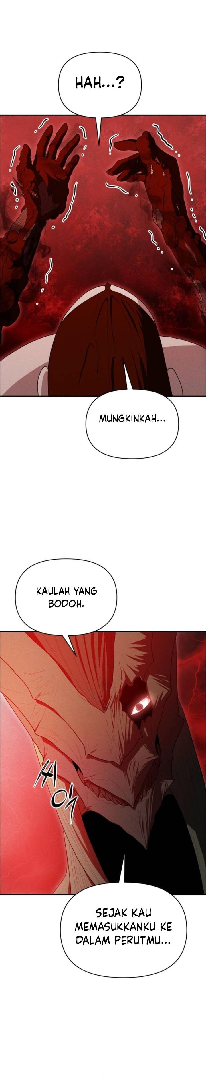 image-komik-voidman-chapter-14-39/55