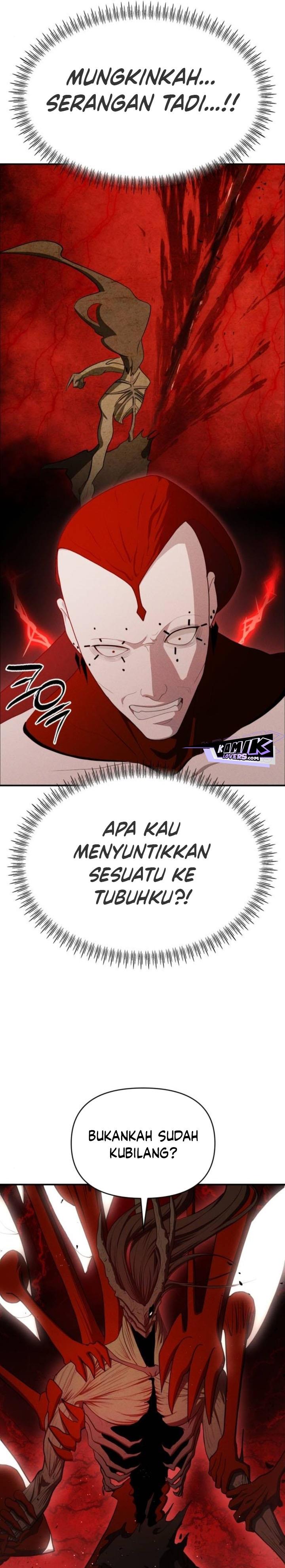 image-komik-voidman-chapter-14-40/55