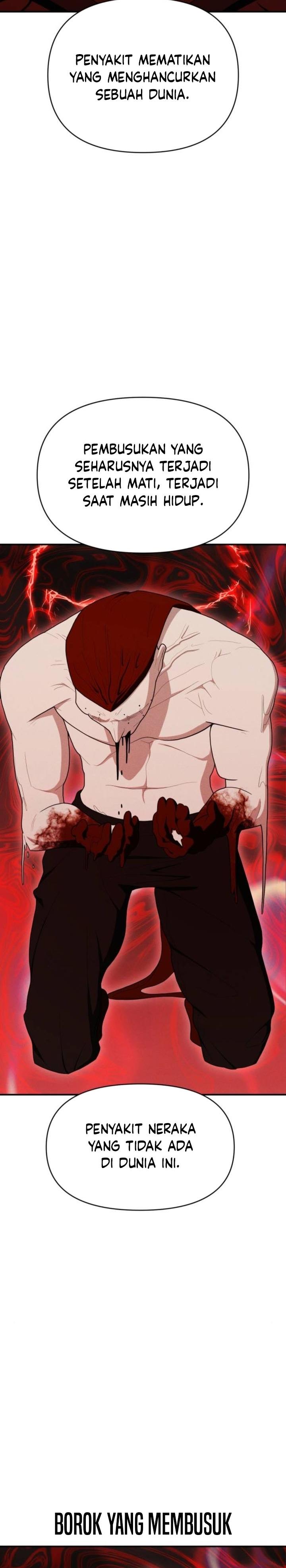 image-komik-voidman-chapter-14-43/55