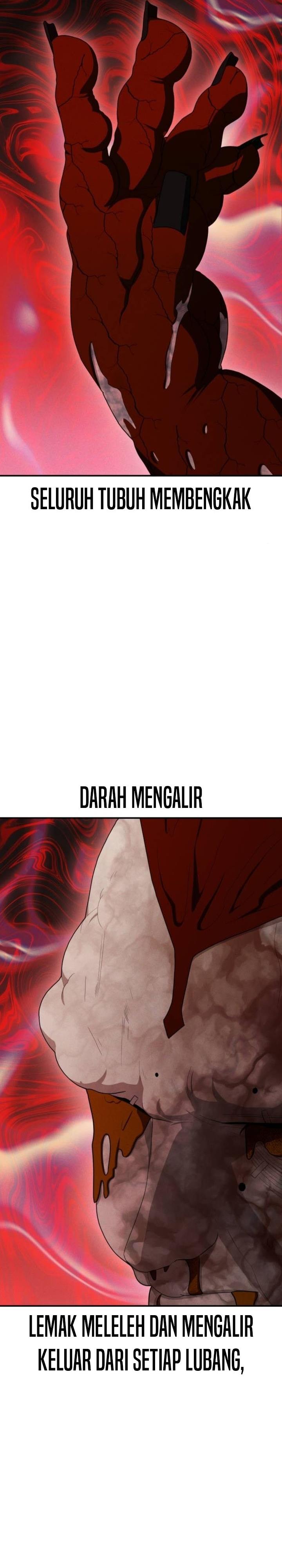 image-komik-voidman-chapter-14-44/55