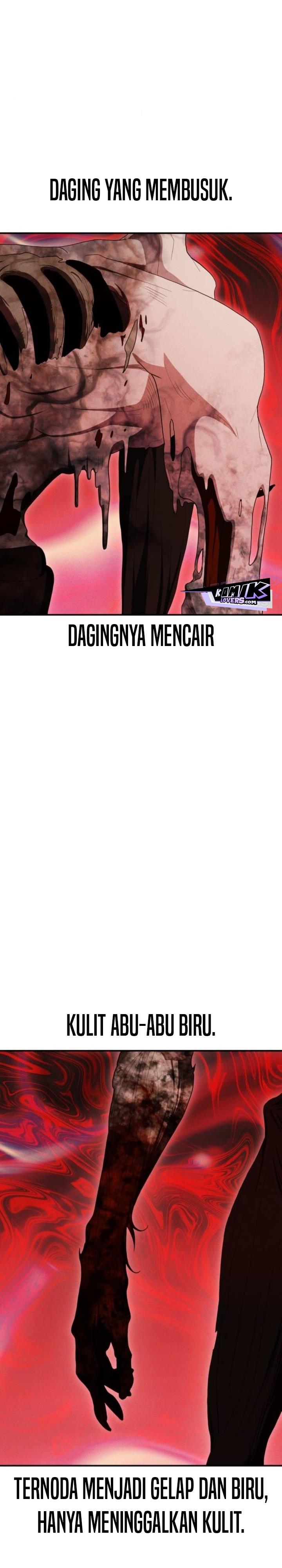 image-komik-voidman-chapter-14-45/55