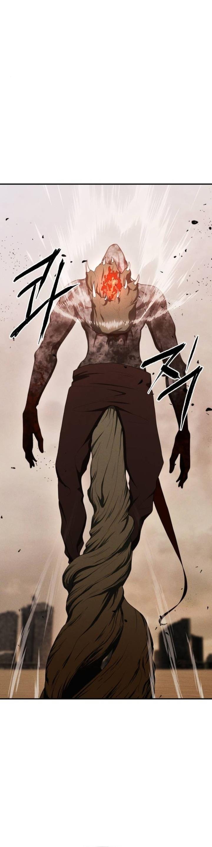 image-komik-voidman-chapter-14-46/55