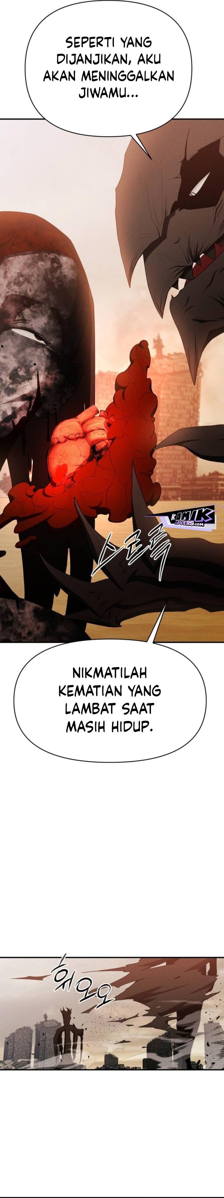 image-komik-voidman-chapter-14-47/55