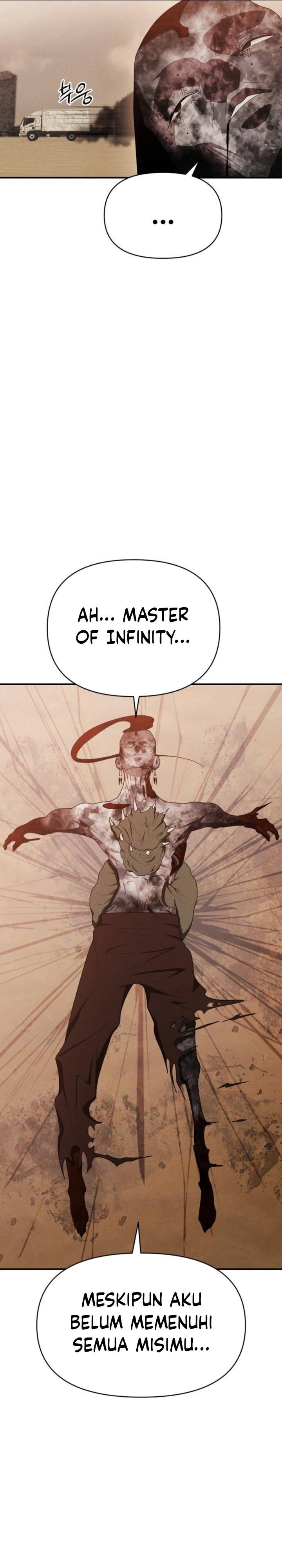 image-komik-voidman-chapter-14-48/55