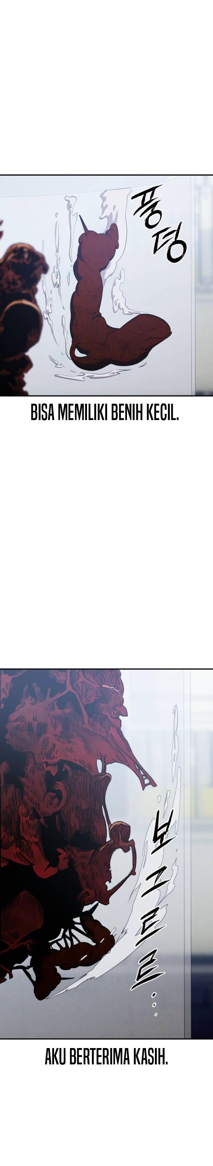 image-komik-voidman-chapter-14-50/55