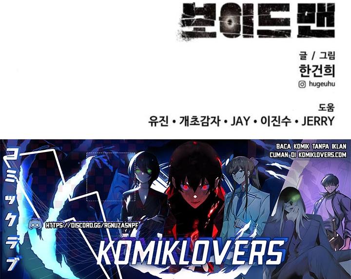 image-komik-voidman-chapter-14-51/55