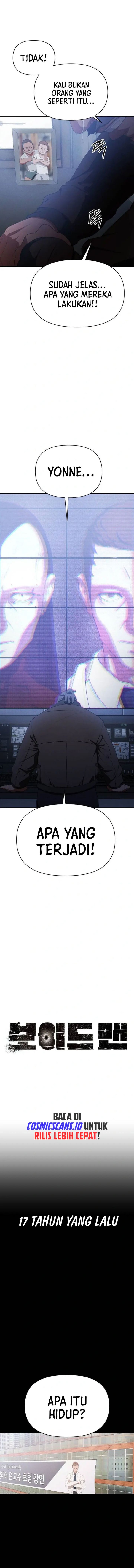 image-komik-voidman-chapter-15-2/20