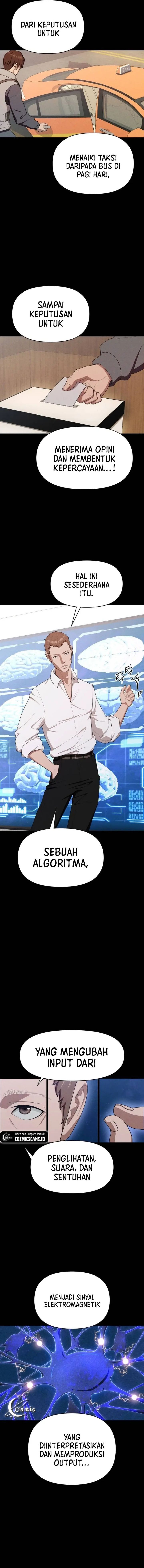 image-komik-voidman-chapter-15-4/20