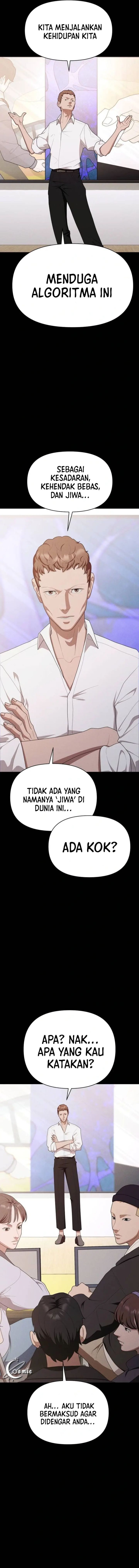image-komik-voidman-chapter-15-5/20