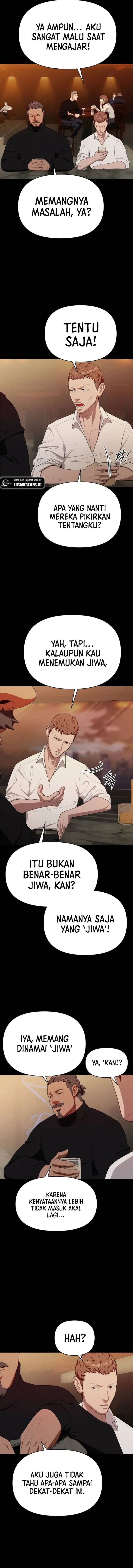 image-komik-voidman-chapter-15-8/20