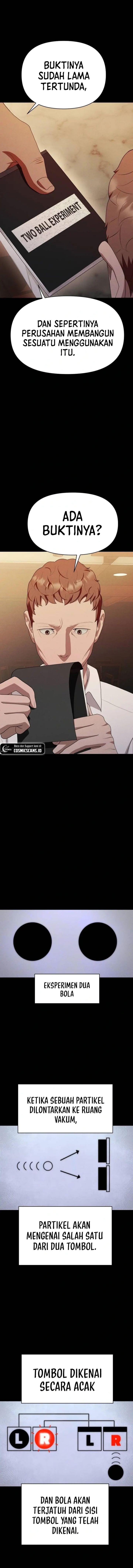 image-komik-voidman-chapter-15-9/20