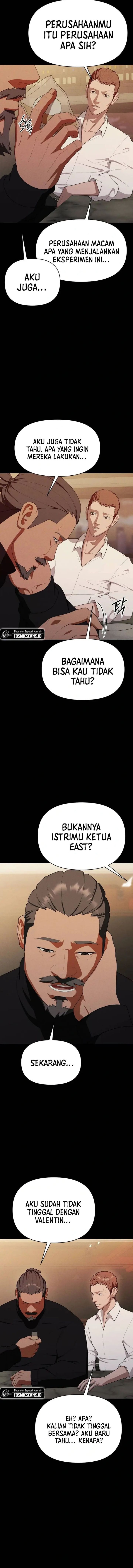 image-komik-voidman-chapter-15-12/20