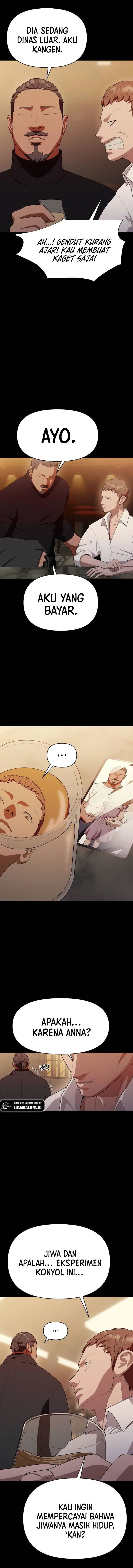 image-komik-voidman-chapter-15-13/20