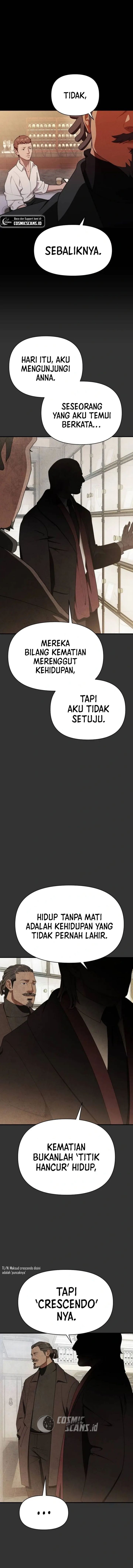 image-komik-voidman-chapter-15-14/20