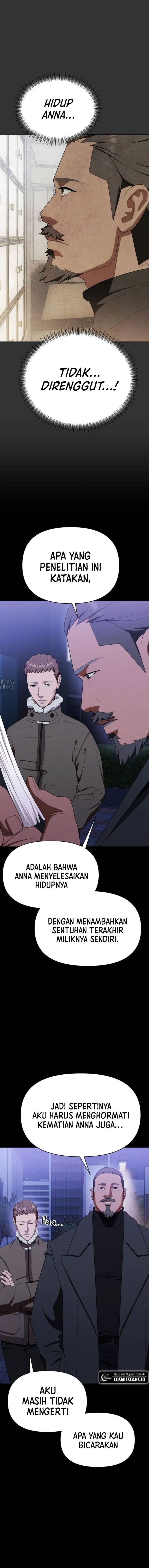 image-komik-voidman-chapter-15-15/20