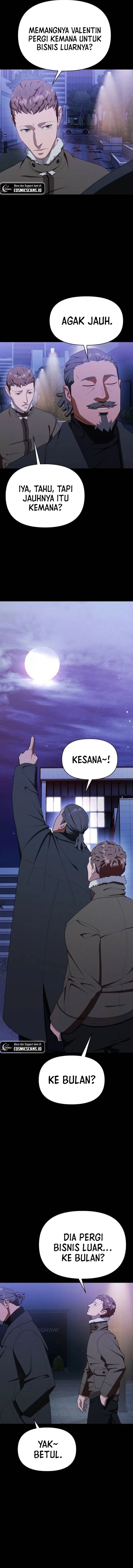 image-komik-voidman-chapter-15-16/20