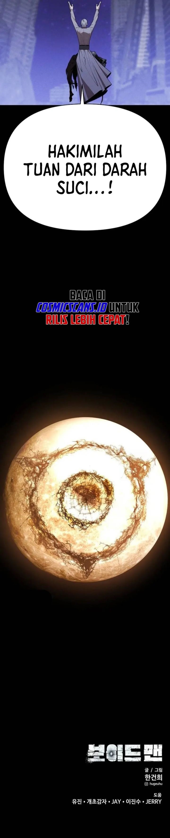 image-komik-voidman-chapter-15-19/20