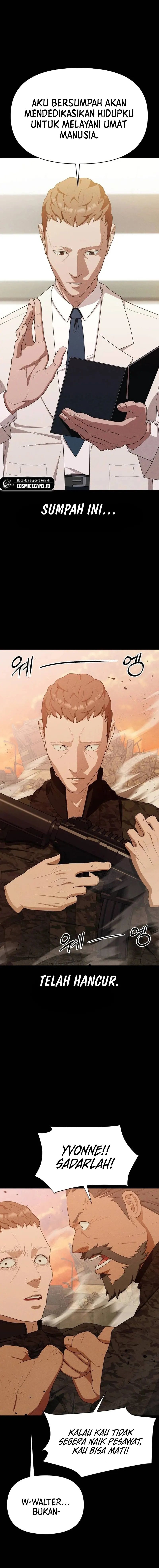 image-komik-voidman-chapter-16-0/21