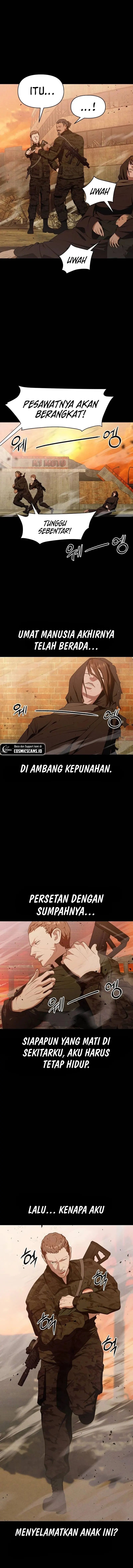 image-komik-voidman-chapter-16-1/21