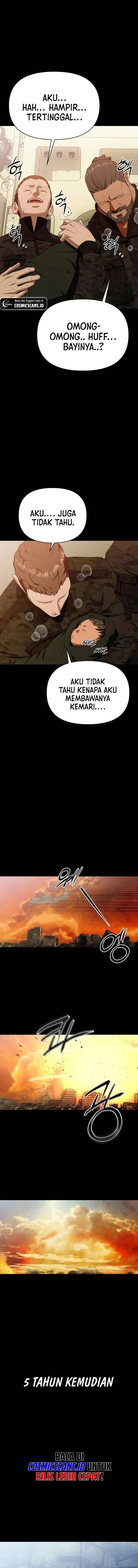 image-komik-voidman-chapter-16-2/21