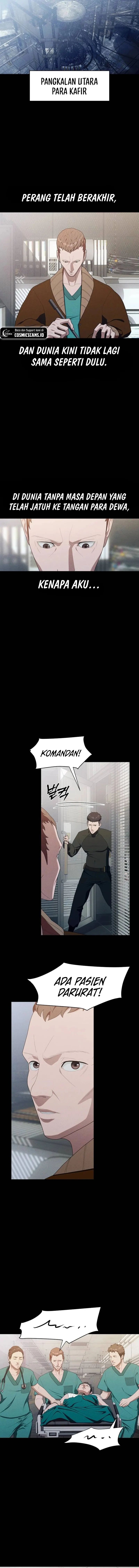 image-komik-voidman-chapter-16-3/21