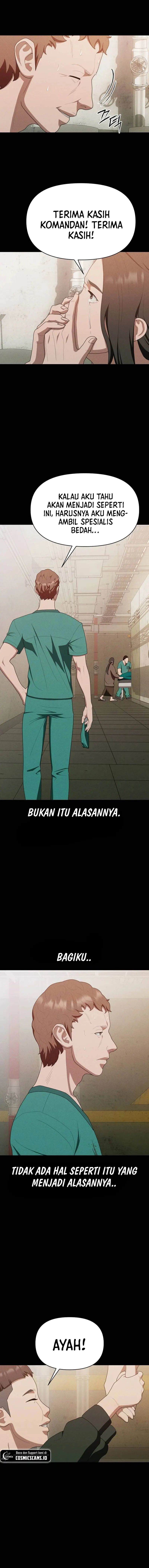 image-komik-voidman-chapter-16-5/21