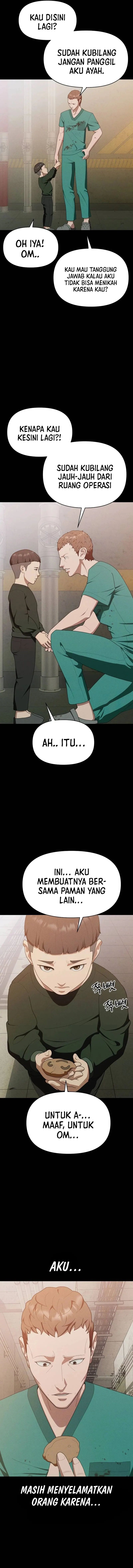 image-komik-voidman-chapter-16-6/21