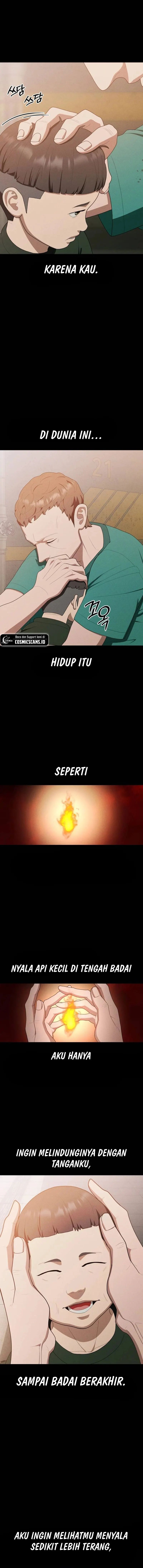 image-komik-voidman-chapter-16-7/21