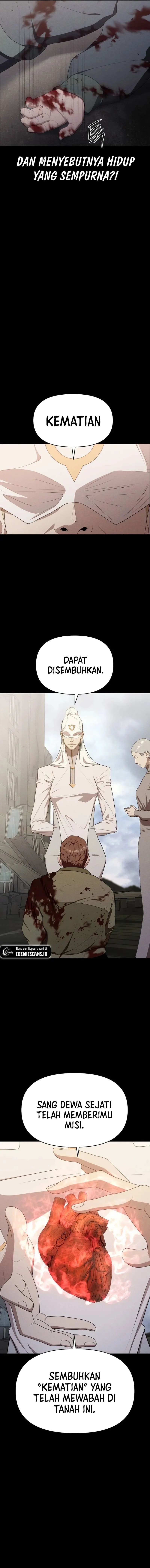 image-komik-voidman-chapter-16-10/21