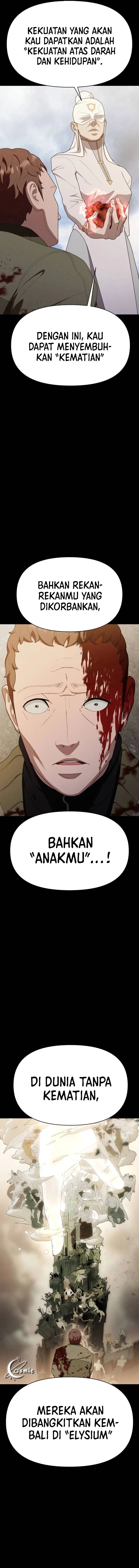 image-komik-voidman-chapter-16-11/21