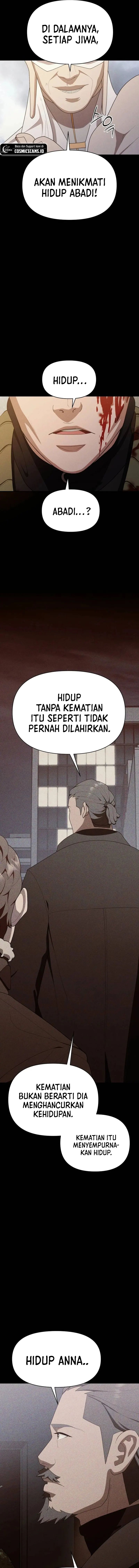 image-komik-voidman-chapter-16-12/21