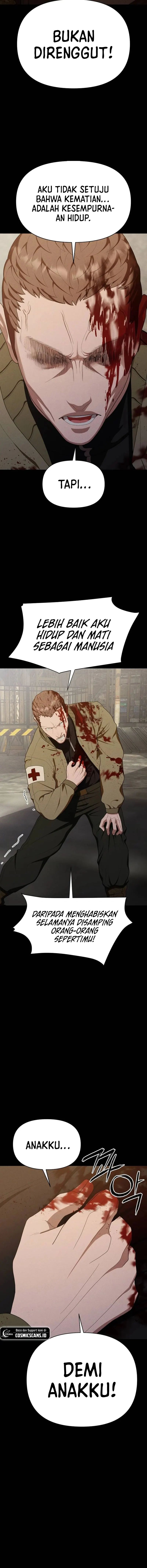 image-komik-voidman-chapter-16-13/21