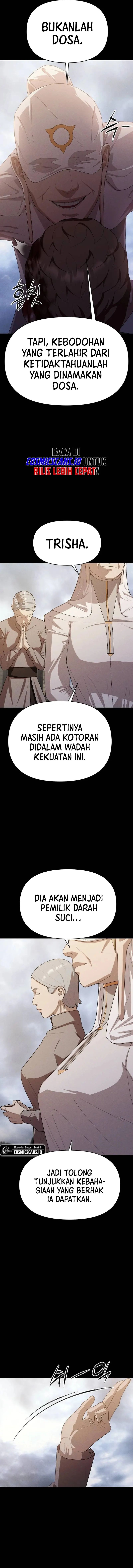 image-komik-voidman-chapter-16-15/21