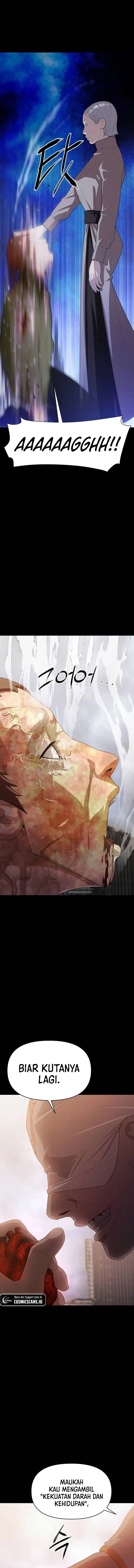 image-komik-voidman-chapter-16-16/21