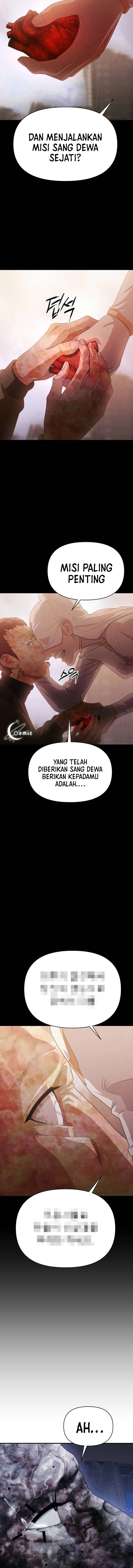 image-komik-voidman-chapter-16-17/21