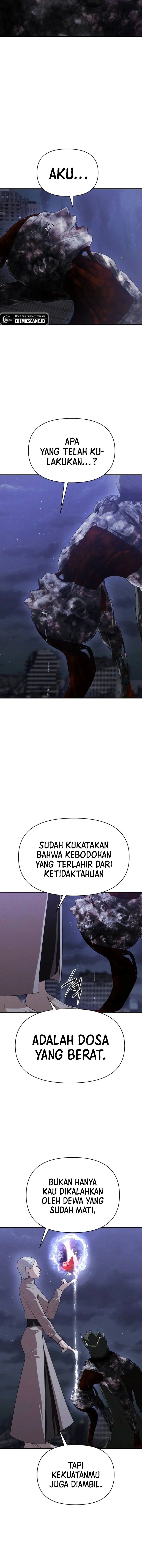 image-komik-voidman-chapter-16-18/21